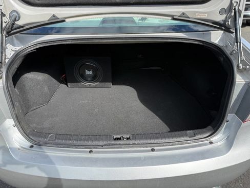 Used 2006 Hyundai Sonata GLS FWD image 25