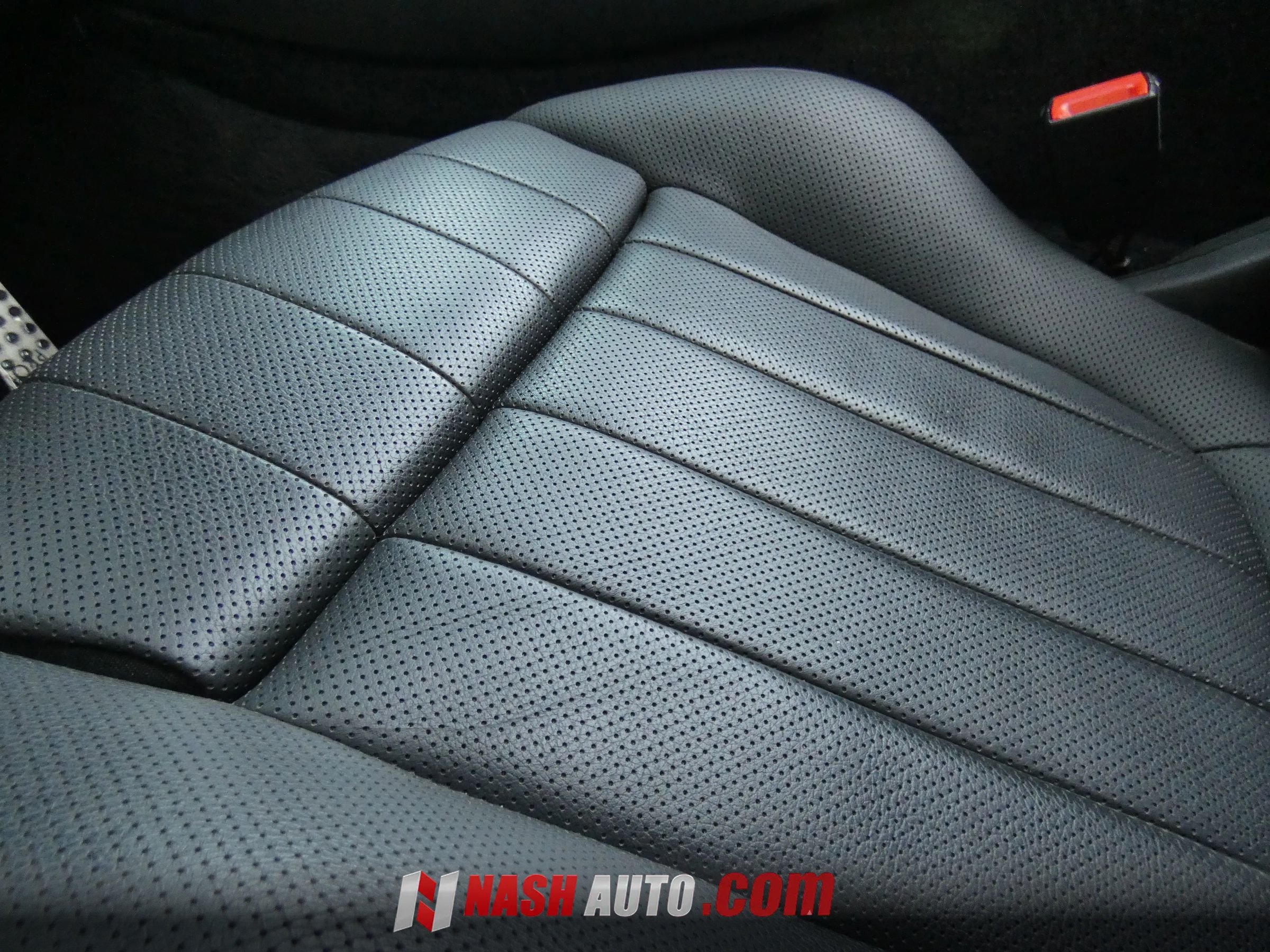 Used 2020 Mercedes-Benz E 450 Cabriolet w/ AMG Line image 48