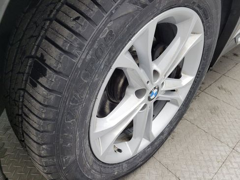 Used 2019 BMW X3 xDrive30i w/ Convenience Package image 31