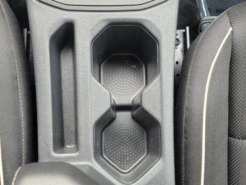 Used 2024 Volkswagen Jetta Sport FWD image 29