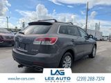 Used 2007 MAZDA CX-9 Touring image 3