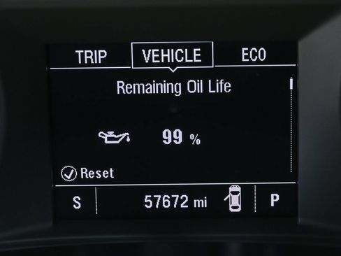 Used 2023 Chevrolet Malibu LT FWD image 29