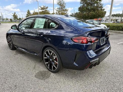 New 2026 BMW 228i w/ Premium Package image 5