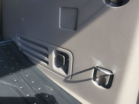 Used 2020 Chevrolet Traverse Premier w/ LPO, Floor Liner Package image 35