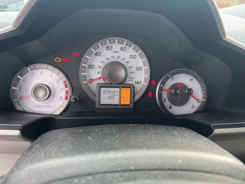 Used 2014 Honda Pilot EX-L image 10