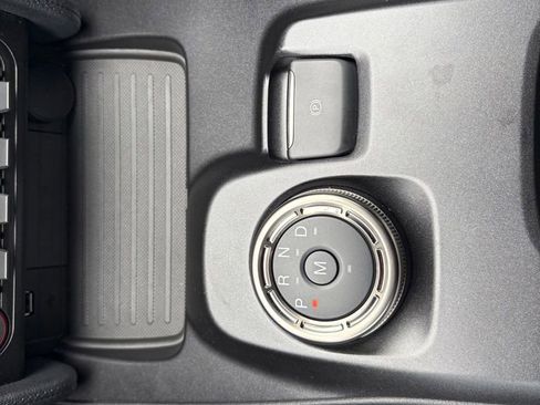 Used 2021 Ford Mustang Shelby GT500 image 28