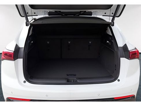 New 2026 Buick Envision Sport Touring image 28