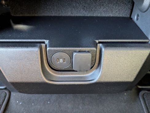 New 2026 Ford F250 XL w/ STX Appearance Package image 11