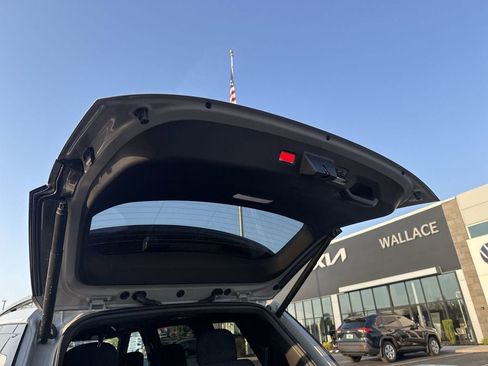 New 2027 Kia Telluride SX Prestige X-Pro AWD/4WD image 45