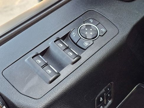 Used 2017 Ford F150 Lariat w/ Equipment Group 502A Luxury image 30