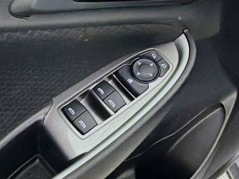 Used 2024 Chevrolet Malibu LT image 21