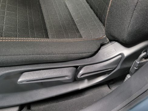 Used 2024 Honda HR-V Sport image 21