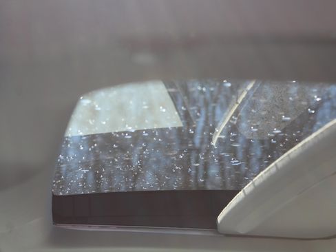 New 2025 Honda Accord SE image 5