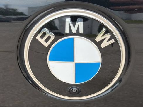 Used 2025 BMW 760i xDrive w/ Executive Package AWD/4WD image 58