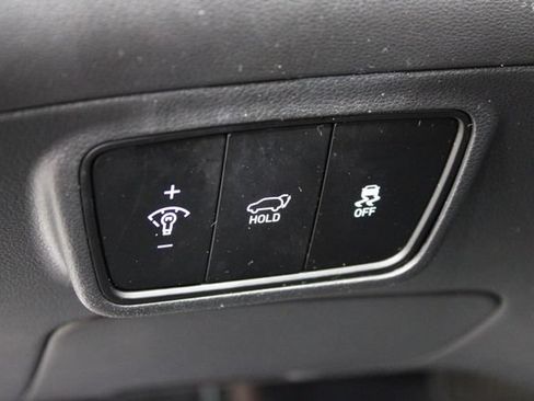 Used 2022 Hyundai Tucson Limited w/ Cargo Package AWD/4WD image 20