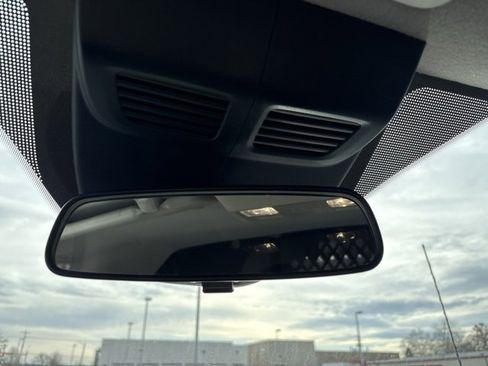 Used 2024 Ford Transit 250 Low Roof w/ Exterior Upgrade Package image 32