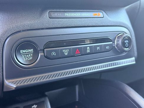 Used 2025 Ford Bronco Sport Outer Banks w/ Outer Banks Tech Package+ AWD/4WD image 26