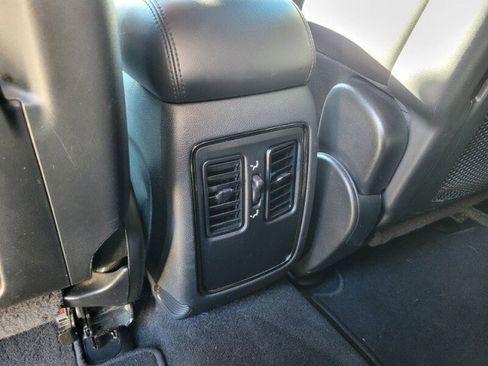 Used 2019 Dodge Durango GT w/ Blacktop Package image 29