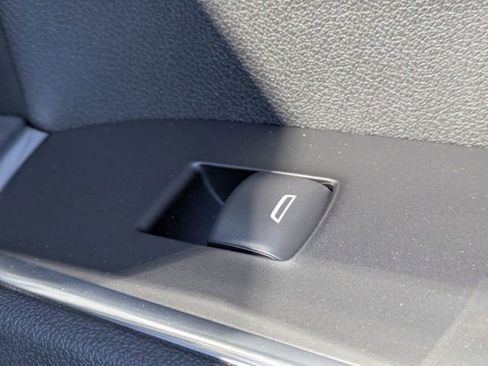 New 2026 Chevrolet Silverado 1500 High Country image 35