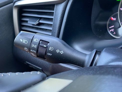 Used 2017 Lexus RX 350 AWD w/ Premium Package image 25