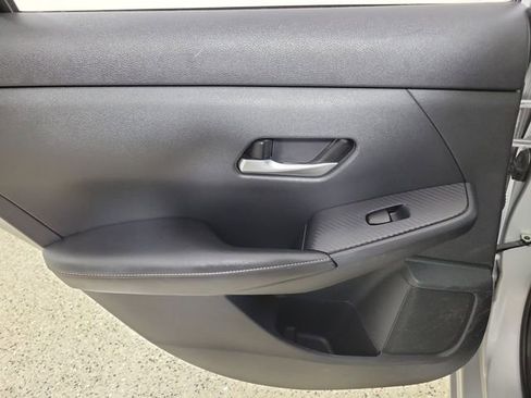 Used 2023 Nissan Sentra S FWD image 14