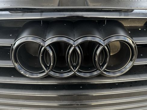 Used 2016 Audi A6 TDI Prestige image 32