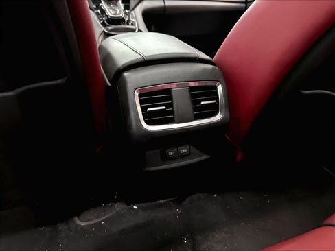 Used 2019 Acura RDX A-Spec FWD image 36