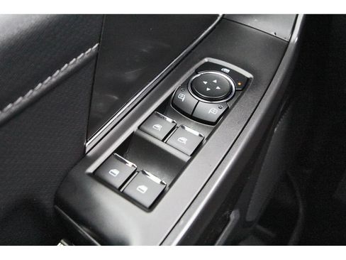 Certified 2024 Ford F150 XLT w/ XLT Black Appearance Package RWD image 17