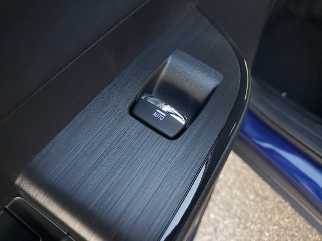 New 2026 Subaru Outback Touring AWD/4WD image 14