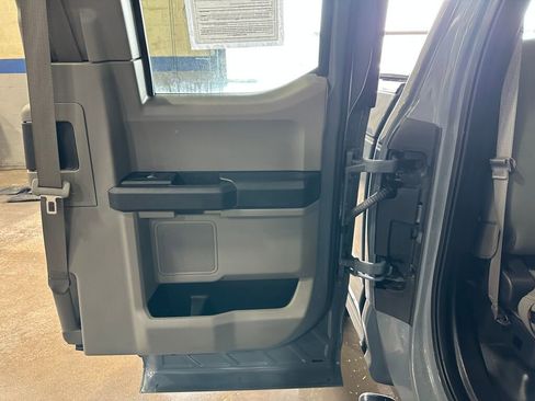 Used 2019 Ford F150 XL w/ Equipment Group 101A Mid image 26