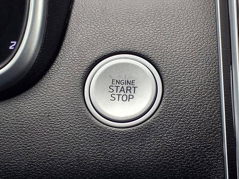 Used 2022 Hyundai Tucson SEL image 19