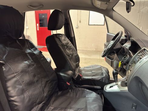 Used 2009 Hyundai Tucson Limited image 20