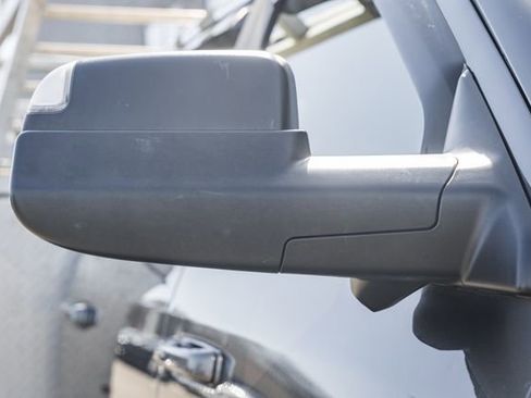 Used 2021 RAM 5500 SLT w/ Quick Order Package 2YG SLT image 22