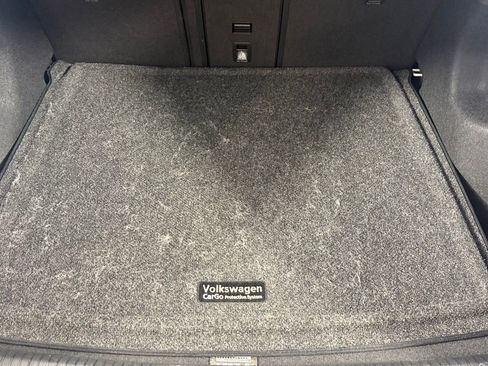 Used 2023 Volkswagen ID.4 Pro S RWD image 15
