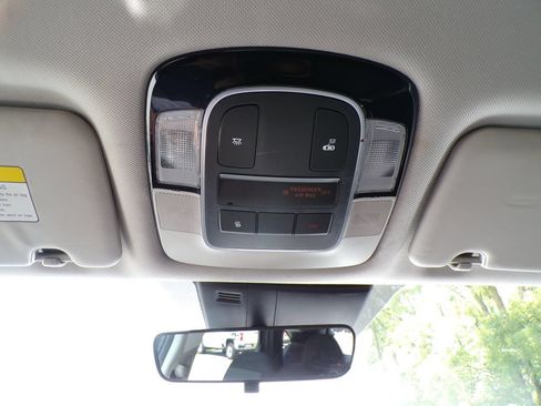 Used 2022 Hyundai Tucson SEL AWD/4WD image 29