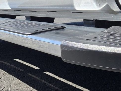 Used 2021 GMC Sierra 1500 Denali image 4