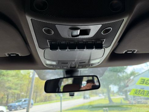 Used 2019 Ford F450 King Ranch w/ King Ranch Ultimate Package AWD/4WD image 41