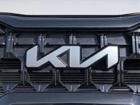 Used 2024 Kia Telluride EX X-Line image 23