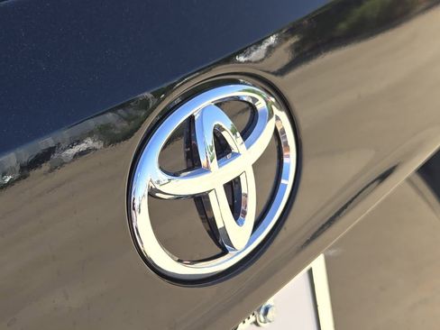 New 2026 Toyota Highlander Limited AWD/4WD image 7