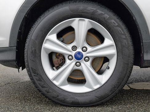 Used 2014 Ford Escape SE AWD/4WD image 15