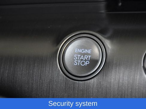 New 2026 Hyundai Kona SEL Sport image 14