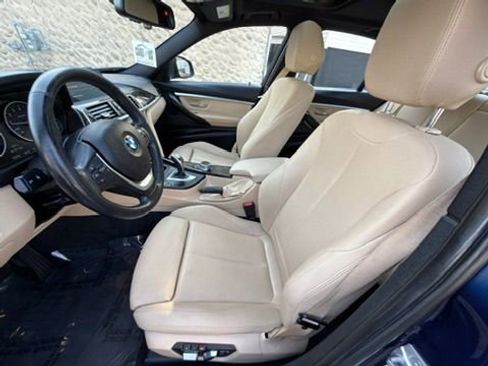 Used 2018 BMW 330i xDrive Sedan image 18