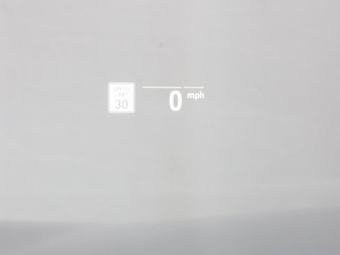 Certified 2023 BMW 530i xDrive w/ Premium Package image 9