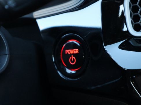 Certified 2025 Honda Civic Sport image 24