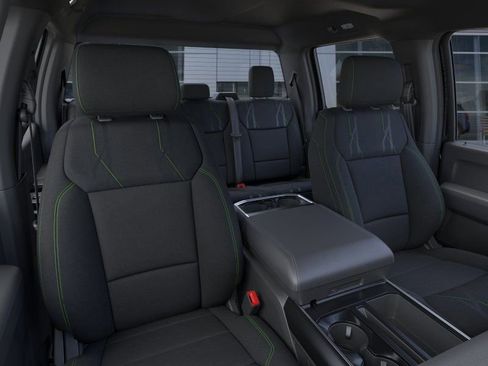 Used 2024 Ford F150 STX image 13