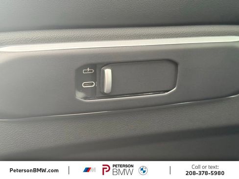 New 2026 BMW X5 xDrive40i AWD/4WD image 26