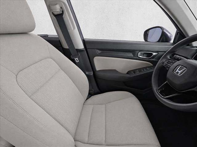 Used 2023 Honda Civic LX image 24