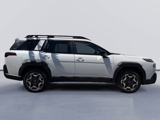 New 2026 Subaru Outback Touring AWD/4WD video 2