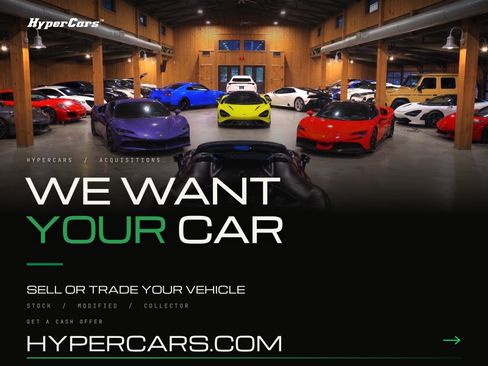 Used 2006 Lamborghini Gallardo AWD/4WD image 54