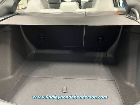 New 2026 Honda Civic Sport Touring image 26